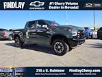 2025 Chevrolet Silverado 1500 Crew Cab 4x4 Pickup for sale #212669C - photo 31