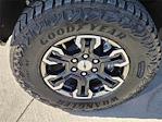 2025 Chevrolet Silverado 1500 Crew Cab 4x4 Pickup for sale #212669C - photo 34