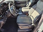 2025 Chevrolet Silverado 1500 Crew Cab 4x4 Pickup for sale #212669C - photo 35