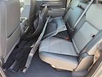 2025 Chevrolet Silverado 1500 Crew Cab 4x4 Pickup for sale #212669C - photo 36