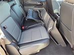 2025 Chevrolet Silverado 1500 Crew Cab 4x4 Pickup for sale #212669C - photo 39