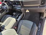 2025 Chevrolet Silverado 1500 Crew Cab 4x4 Pickup for sale #212669C - photo 41