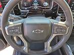 2025 Chevrolet Silverado 1500 Crew Cab 4x4 Pickup for sale #212669C - photo 43