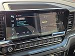 2025 Chevrolet Silverado 1500 Crew Cab 4x4 Pickup for sale #212669C - photo 45
