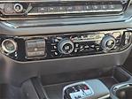 2025 Chevrolet Silverado 1500 Crew Cab 4x4 Pickup for sale #212669C - photo 47