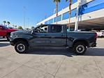 2025 Chevrolet Silverado 1500 Crew Cab 4x4 Pickup for sale #212669C - photo 4