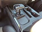 2025 Chevrolet Silverado 1500 Crew Cab 4x4 Pickup for sale #212669C - photo 48