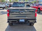 2025 Chevrolet Silverado 1500 Crew Cab 4x4 Pickup for sale #212669C - photo 7