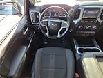 Used 2019 Chevrolet Silverado 1500 RST Double Cab for sale #212878A - photo 12
