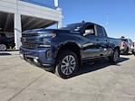Used 2019 Chevrolet Silverado 1500 RST Double Cab for sale #212878A - photo 2