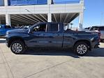 Used 2019 Chevrolet Silverado 1500 RST Double Cab for sale #212878A - photo 3