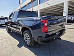 Used 2019 Chevrolet Silverado 1500 RST Double Cab for sale #212878A - photo 4