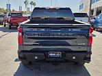 Used 2019 Chevrolet Silverado 1500 RST Double Cab for sale #212878A - photo 5