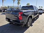 Used 2019 Chevrolet Silverado 1500 RST Double Cab for sale #212878A - photo 6
