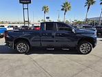 Used 2019 Chevrolet Silverado 1500 RST Double Cab for sale #212878A - photo 7