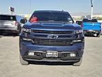 Used 2019 Chevrolet Silverado 1500 RST Double Cab for sale #212878A - photo 8