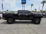 2023 Chevrolet Silverado 2500 Crew Cab 4x4 Pickup for sale #214212A - photo 8