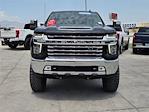 2023 Chevrolet Silverado 2500 Crew Cab 4x4 Pickup for sale #214212A - photo 9