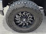 2023 Chevrolet Silverado 2500 Crew Cab 4x4 Pickup for sale #214212A - photo 10