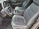 2023 Chevrolet Silverado 2500 Crew Cab 4x4 Pickup for sale #214212A - photo 11