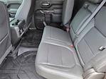 2023 Chevrolet Silverado 2500 Crew Cab 4x4 Pickup for sale #214212A - photo 12