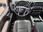 2023 Chevrolet Silverado 2500 Crew Cab 4x4 Pickup for sale #214212A - photo 13