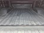 2023 Chevrolet Silverado 2500 Crew Cab 4x4 Pickup for sale #214212A - photo 14