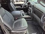 2023 Chevrolet Silverado 2500 Crew Cab 4x4 Pickup for sale #214212A - photo 16