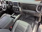 2023 Chevrolet Silverado 2500 Crew Cab 4x4 Pickup for sale #214212A - photo 17