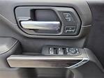 2023 Chevrolet Silverado 2500 Crew Cab 4x4 Pickup for sale #214212A - photo 18