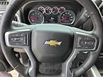 2023 Chevrolet Silverado 2500 Crew Cab 4x4 Pickup for sale #214212A - photo 19