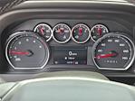 2023 Chevrolet Silverado 2500 Crew Cab 4x4 Pickup for sale #214212A - photo 20