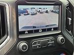 2023 Chevrolet Silverado 2500 Crew Cab 4x4 Pickup for sale #214212A - photo 22
