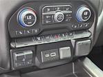 2023 Chevrolet Silverado 2500 Crew Cab 4x4 Pickup for sale #214212A - photo 23