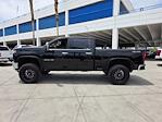2023 Chevrolet Silverado 2500 Crew Cab 4x4 Pickup for sale #214212A - photo 3