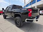 2023 Chevrolet Silverado 2500 Crew Cab 4x4 Pickup for sale #214212A - photo 5