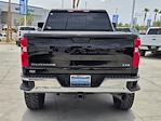 2023 Chevrolet Silverado 2500 Crew Cab 4x4 Pickup for sale #214212A - photo 6