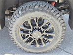 New 2025 Chevrolet Silverado 2500 LTZ Crew Cab 4x4 Pickup for sale #214252 - photo 5