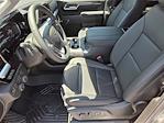 New 2025 Chevrolet Silverado 2500 LTZ Crew Cab 4x4 Pickup for sale #214252 - photo 6