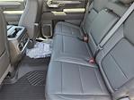 New 2025 Chevrolet Silverado 2500 LTZ Crew Cab 4x4 Pickup for sale #214252 - photo 7