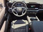 New 2025 Chevrolet Silverado 2500 LTZ Crew Cab 4x4 Pickup for sale #214252 - photo 8