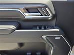 New 2025 Chevrolet Silverado 2500 LTZ Crew Cab 4x4 Pickup for sale #214252 - photo 9