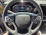 New 2025 Chevrolet Silverado 2500 LTZ Crew Cab 4x4 Pickup for sale #214252 - photo 10