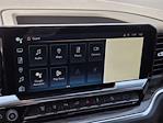New 2025 Chevrolet Silverado 2500 LTZ Crew Cab 4x4 Pickup for sale #214252 - photo 11