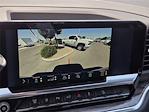 New 2025 Chevrolet Silverado 2500 LTZ Crew Cab 4x4 Pickup for sale #214252 - photo 12