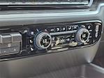 New 2025 Chevrolet Silverado 2500 LTZ Crew Cab 4x4 Pickup for sale #214252 - photo 13