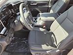 New 2025 Chevrolet Silverado 2500 LTZ Crew Cab 4x4 Pickup for sale #214254 - photo 6