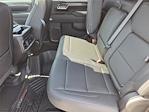 New 2025 Chevrolet Silverado 2500 LTZ Crew Cab 4x4 Pickup for sale #214254 - photo 7