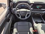 New 2025 Chevrolet Silverado 2500 LTZ Crew Cab 4x4 Pickup for sale #214254 - photo 8