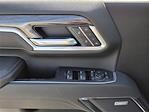 New 2025 Chevrolet Silverado 2500 LTZ Crew Cab 4x4 Pickup for sale #214254 - photo 9